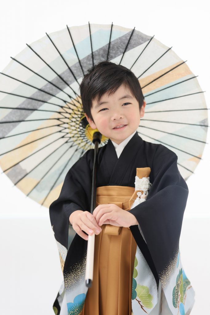 🌠七五三撮影会🌠