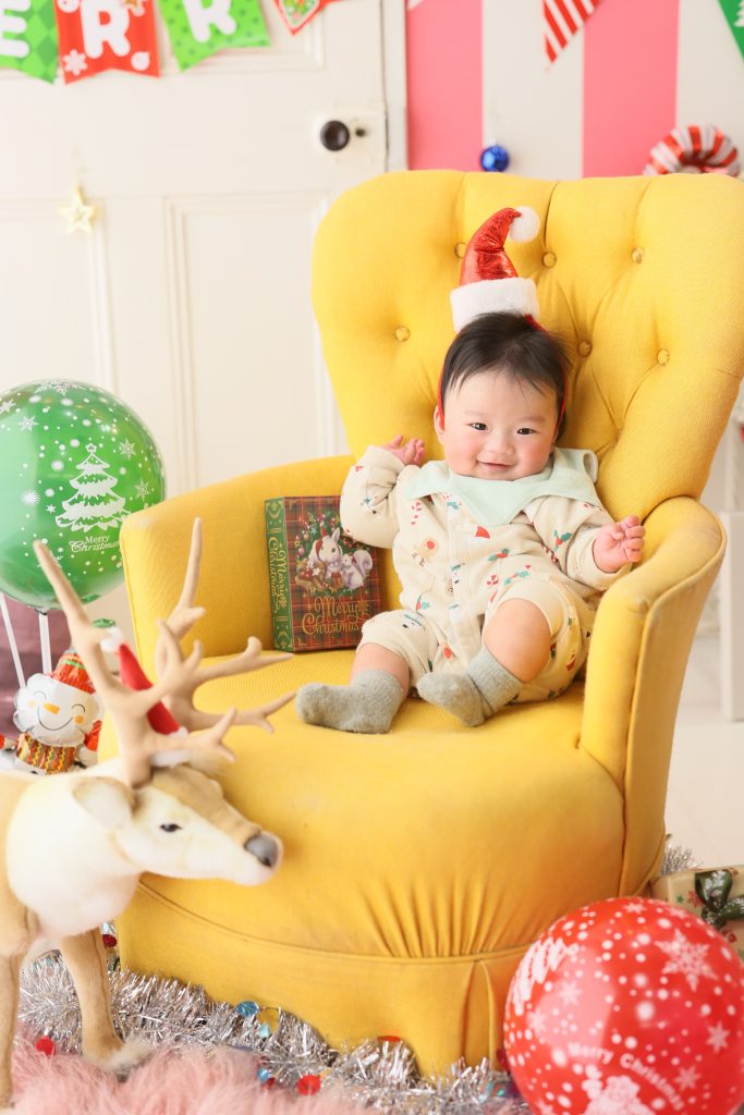 🎅クリスマスイベント開催しました🎄🎁